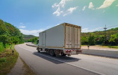 İzmir Hayrabolu | Bulaşık Makinesi Taşıma