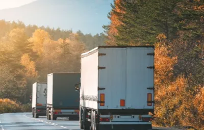 İzmir Hayrabolu | Klima Taşıma