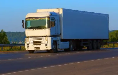 İzmir Hayrabolu | Öğrenci Eşyası Taşıma